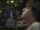 Ranker Video
