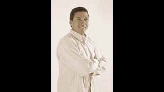Gshow Radio TV Da Comunidade