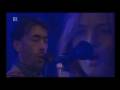Hubert von Goisern - Heast as nit Hubert von Goisern - Heast as nit