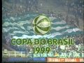 Botafogo 0 x 0 Juventude (Copa do Brasil 1999)