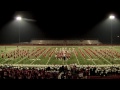 Jhs Big Red Band Styx Post Game images Jhs Big Red Band Styx Post Game