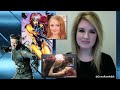 Wolverine 2017, One Last Time for Hugh Jackman?! - Beyond The Trailer