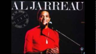 Watch Al Jarreau Better Than Anything video