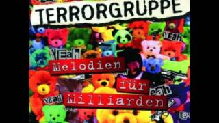 Watch Terrorgruppe Drivel video