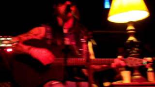 Watch Bourbon Crow Alcohol Is Awesome video