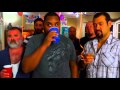 Where The Bears Are - Season 1: Episode 1 BEAR DOWN - Where The Bears Are new
