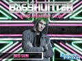 Basshunter - Red Sun