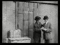 clip1912