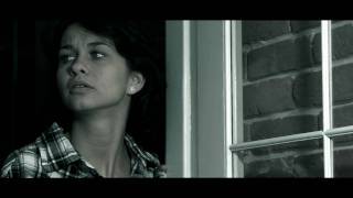 Watch From Our Hands Buildings Fall video
