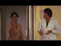 Hum Intezaar Karenge Hd Mithun Chakraborty Padmini Kolhapure Best Hindi Hum Intezaar Karenge Hd Mithun Chakraborty Padmini Kolhapure Best Hindi