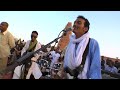 Bombino