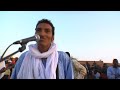 Bombino