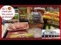 $340 monthly trip to BJ's + A HUGE thank you!!!!