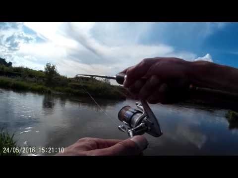 ловля жереха на воблеры на спиннинг на москве реке видео ловля жереха на воблеры на спиннинг на москве реке видео