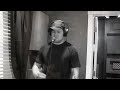 Taio Cruz Ft. Ludacris - Break Your Heart (Tyler Ward family acoustic cover) - Download on iTunes