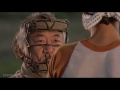 Daniel S Training The Karate Kid 6 8 Movie 1984 ...