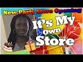 How I Opened My Own Party Supply Store with Party Store Developers