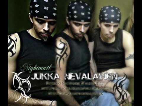 Nightwish - Beauty of the Beast