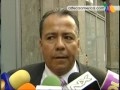 ¿Belinda falsificó documentos?