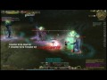 Aion - assassin 42 pvp - Wanker