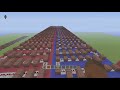 The Lego Movie Everything Is Awesome Minecraft Xbox Noteblock Song