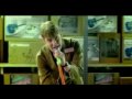 Kaiser Chiefs - Oh My God