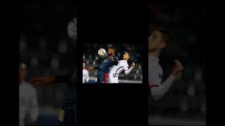 fzcGzb3ivOM Video Image