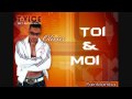 Toi et Moi by T-Vice [W2H]