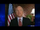 Barbara West Interviews John McCain (10/27/08)