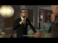 gta game