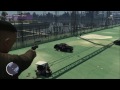 gta game