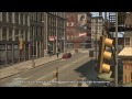 gta game