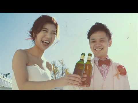 191116_TB_廣瀬様_REAL WEDDING MOVIE