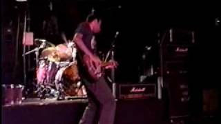 Watch December Drive 1426 video