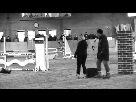 It Can Only Get Better Video