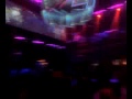 Dubfire @ Cocoon Party Animals - Amnesia Ibiza 16.