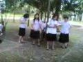 คลิปหลุดนักศึกษา