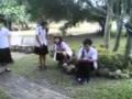 คลิปหลุดนักศึกษา