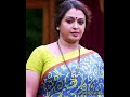 Tamil Actress Aunty Beautiful Collection #actress #mallu #movie #beauty #serial #aunty #tamil