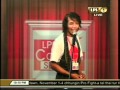 Comedian Search 2011 P.C.Laltanpuia.flv