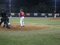 change-up strike-out.avi