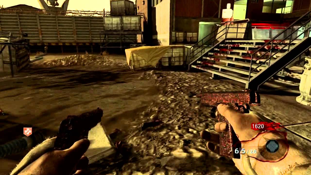 Call Of Duty Black Ops Zombies Moon Strategy Guide Call Of Duty Black Ops Zombies Moon Strategy Guide