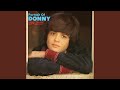 Ranker Video