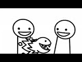 Asdfmovie Song By Lil Deuce Deuce