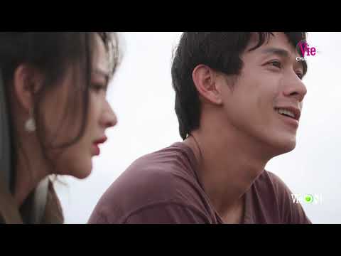 Chú rể bắt cá hai tay, 2 cô dâu choảng nhau ngay ngày cưới | #6 CÂY TÁO NỞ HOA