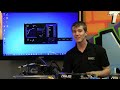 and MORE! NCIX Tech Tips