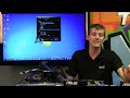 and MORE! NCIX Tech Tips
