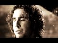 Josh Groban - February Song (Video)