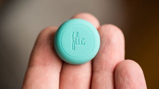 News Technology ✓ 5 Pequeño Inventos Que No Creerás Que Existen ▶1