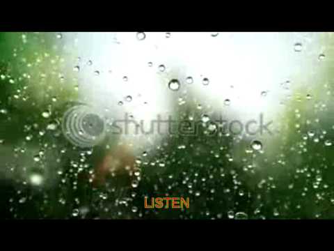 LAGI AAJ SAWAN KI CHANDNI BY SURESH WADEKAR SONG FOR SEASON...